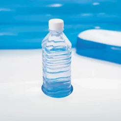 Intex Family Lounge Pool Kinderzwembad 229 X 229 X 66 Cm -Bestway Verkoop family lounge pool 3