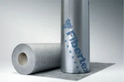 Fibertex Pool Liner Bodemvilt En Wandvilt 350 Gram 100 M2