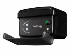 Davey Poolfresh Zoutelektrolyse (tot 40m3) 5 Davey Poolfresh Zoutelektrolyse (tot 40m3) -Bestway Verkoop foto2 1