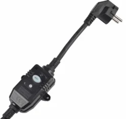 W'eau FPP-450 Zandfilterset 8m3 -Bestway Verkoop fpd 5 2