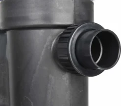 W'eau FPP-350 Zandfilterset 4m3 -Bestway Verkoop fpd 6 1