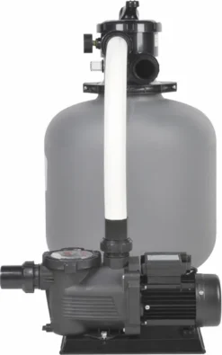 W'eau FPE-350 Zandfilterset 4m3 -Bestway Verkoop fpe 1 1