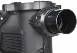 W'eau FPE-350 Zandfilterset 4m3 -Bestway Verkoop fpe 3 1