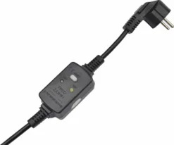 W'eau FPE-450 Zandfilterset 8m3 -Bestway Verkoop fpe 7 1 1