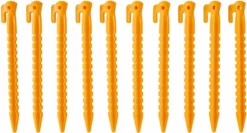 Bestway H2OGO! Super Speedway Mega Waterpark -Bestway Verkoop grondharingen