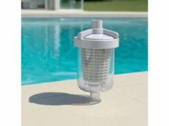 Hayward AquaNaut 250 Hydraulische Zwembadreiniger -Bestway Verkoop hayward aquanaut 4