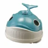 Hayward Whaly Hydraulische Zwembadreiniger -Bestway Verkoop hayward whaly hydraulische zwembadreiniger