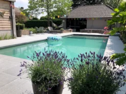 Polystyreen Zwembad Blokkenset High Density - 6,00 X 3,00 X 1,50 M -Bestway Verkoop img 0139 resultaat