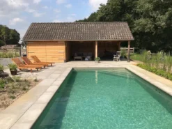 Polystyreen Zwembad Blokkenset - 10,00 X 5,00 X 1,50 M -Bestway Verkoop img 0216 resultaat 2