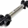 W'eau UV-C Pool 75 Watt Voor Zwembaden -Bestway Verkoop img 4773 trimmed