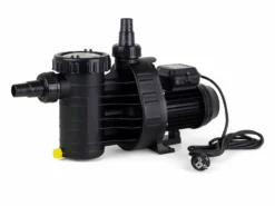 Aqua Plus 8 Zwembadpomp 12m³ -Bestway Verkoop img 8416 2