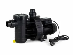 Aqua Plus 4 Zwembadpomp 7m³ -Bestway Verkoop img 8417