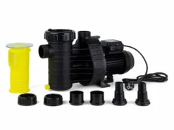 Aqua Plus 11 Zwembadpomp 16m³ 11 Aqua Plus 11 Zwembadpomp 16m³ -Bestway Verkoop img 8420 1