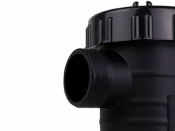 Aqua Plus 8 Zwembadpomp 12m³ -Bestway Verkoop img 8423 2 1