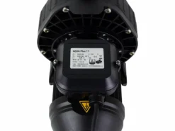 Aqua Plus 11 Zwembadpomp 16m³ 14 Aqua Plus 11 Zwembadpomp 16m³ -Bestway Verkoop img 8426 2 1