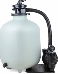 Voorkant -Bestway Verkoop img 9195 copy 2 1