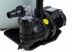 Zandfilterset SP 300 4 M³/u 15 Zandfilterset SP 300 4 M³/u -Bestway Verkoop img 9199 copy 2 1