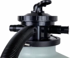 Zandfilterset SP 300 4 M³/u 18 Zandfilterset SP 300 4 M³/u -Bestway Verkoop img 9202 copy 2 1