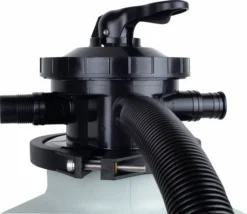 Zandfilterset SP 460 6 M³/u 19 Zandfilterset SP 460 6 M³/u -Bestway Verkoop img 9203 copy 2