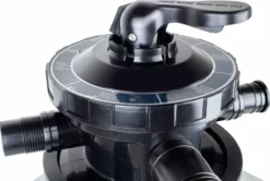 Zandfilterset SP 300 4 M³/u 20 Zandfilterset SP 300 4 M³/u -Bestway Verkoop img 9205 copy 2 1