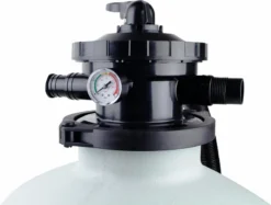 Zandfilterset SP 300 4 M³/u 21 Zandfilterset SP 300 4 M³/u -Bestway Verkoop img 9206 copy 1