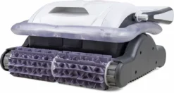 Winny Raptor Classic Zwembadrobot -Bestway Verkoop img 9268