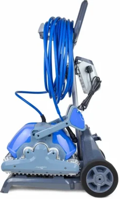 Dolphin Supreme M400 Pro Zwembadrobot 19 Dolphin Supreme M400 Pro Zwembadrobot -Bestway Verkoop img 9289 edit