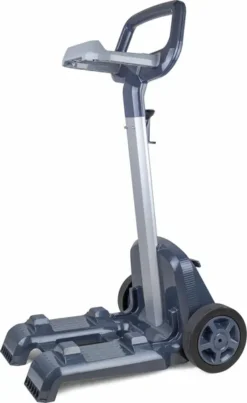 Dolphin Supreme M400 Pro Zwembadrobot 20 Dolphin Supreme M400 Pro Zwembadrobot -Bestway Verkoop img 9293