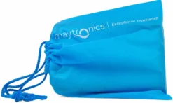 Dolphin Supreme M400 Pro Zwembadrobot 22 Dolphin Supreme M400 Pro Zwembadrobot -Bestway Verkoop img 9296 edit