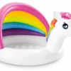 Intex Eenhoorn Babyzwembad -Bestway Verkoop intex eenhoorn zwembad