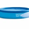 Intex Easy Set Pool - 366 X 76 Cm -Bestway Verkoop intex easy set pool 366 x 76 cm 1