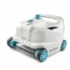 Intex Deluxe ZX300 Zwembadreiniger -Bestway Verkoop intex zx300 1 resultaat