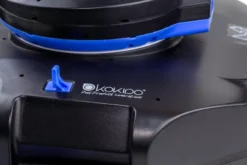 Kokido Delta 100 Zwembadrobot Met Accu -Bestway Verkoop kokido delta 100 accu zwembadrobot 5