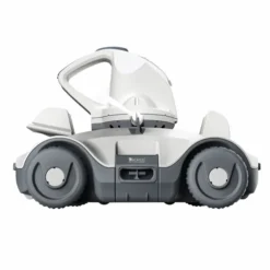 Kokido Manga X Zwembadrobot Met Accu -Bestway Verkoop kokido rc25cbx 21 eu int 6
