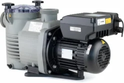 Kripsol Koral EVO VS 1.5 PK Variabele Zwembadpomp 13 Kripsol Koral EVO VS 1.5 PK Variabele Zwembadpomp -Bestway Verkoop kripsolkoralevo2