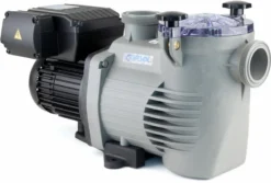 Kripsol Koral EVO VS 1.5 PK Variabele Zwembadpomp 14 Kripsol Koral EVO VS 1.5 PK Variabele Zwembadpomp -Bestway Verkoop kripsolkoralevo4 1