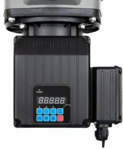 Kripsol Koral EVO VS 1.5 PK Variabele Zwembadpomp 19 Kripsol Koral EVO VS 1.5 PK Variabele Zwembadpomp -Bestway Verkoop kripsolkoralevo7