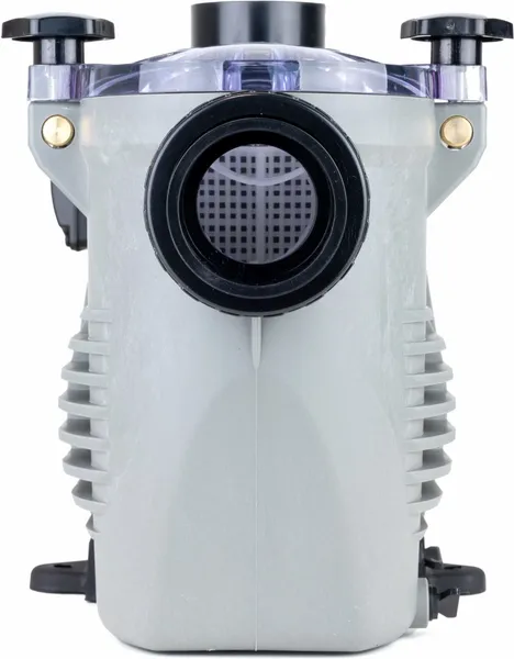 Kripsol Koral EVO VS 1.5 PK Variabele Zwembadpomp 7 Kripsol Koral EVO VS 1.5 PK Variabele Zwembadpomp - Afbeelding 5