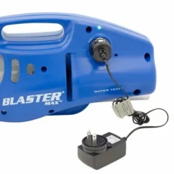 Oplader Pool Blaster MAX LI & MAX CG LI -Bestway Verkoop lader pool blaster lithium