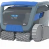 Dolphin Supreme M700 PRO Zwembadrobot -Bestway Verkoop m700 1