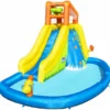 Bestway H2OGO! Mount Splashmore Mega Waterpark -Bestway Verkoop mount splashmore 4