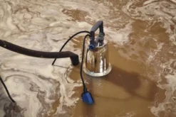 Oase ProMax Muddrain 7000 Dompelpomp -Bestway Verkoop oase muddrain 10 2