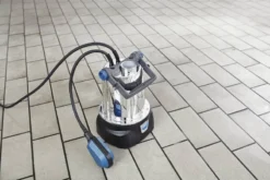 Oase Promax Cleardrain 7000 Dompelpomp -Bestway Verkoop oase promax cleardrain11