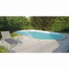 Gardipool Oblong 6.20 X 3.90 X 1.46 M Houten Zwembad -Bestway Verkoop oblong3 2