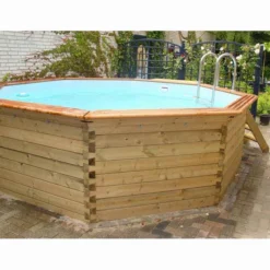 Gardipool Octoo Ø4,00 (hoogte: 1,20) -Bestway Verkoop octoo3