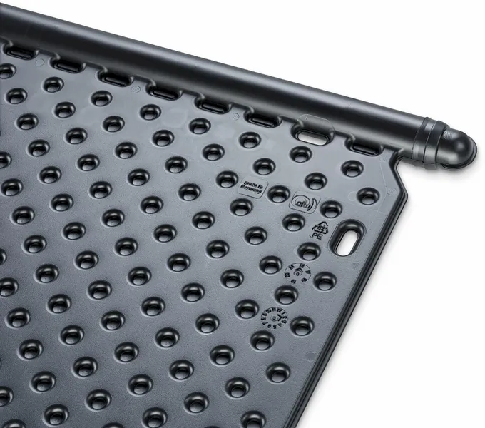 OKU Zonnecollector Type 1000 4 OKU Zonnecollector Type 1000 - Afbeelding 2