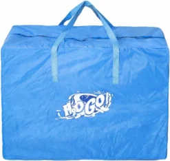 Bestway H2OGO! Super Speedway Mega Waterpark -Bestway Verkoop opbergtas