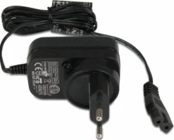 Oplader Pool Blaster Catfish