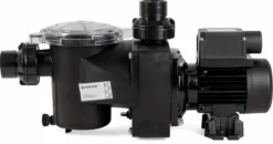 Pentair Freeflo FFL-071 Zwembadpomp 14m³ -Bestway Verkoop pentair freeflo ffl 051 zwembadpomp 13m 2
