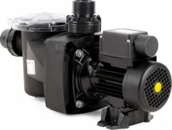 Pentair Freeflo FFL-051 Zwembadpomp 13m³ -Bestway Verkoop pentair freeflo ffl 051 zwembadpomp 13m 3 1